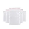 18x18cm Envelope Bag Different Specifications Mailers Padded Envelopes With Bubble Mailing Bubbles Mailings Bags