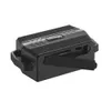 Localizzatore GPS per mucca cammello TK935 Localizzatore GPS 3000mAh Localizzatore GPS impermeabile Magnete per auto Monitor vocale APP Web gratuita PK TK905