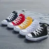 Baby Fashion Boy Girls Canvas Toddler Sneakers Boys Kids Shoes for Girl 2011304508596