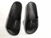 2021slippers 디자이너 슬리퍼 가죽 샌들 슬라이드 조정 된 금 버클 남성과 여성 여름 플립 플립이있는 2 개의 스트랩 박스 크기 35-46 샌들 액세서리