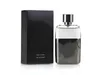 Luxury Design MEN perfume 90ml pour homme EAU DE TOILETTE long lasting time high quality nice smell Fast Delivery