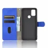 Book Stand For Umidigi A7 S5 A9 Pro A3s A3X A7s F2 Power 3 Bison Flip Case Magnetic Card Protective Wallet Leather Cover