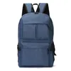 Backpack 2021 Multi-function Charging USB Laptop Bag Computer Travel Casual Men And Women Student PDZ1311