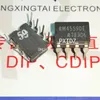 RM4559DE. RM4559. Электронные компоненты IC Dual OP-AMP. Усилители Интегрированные схемы ICS / 4559 Двойные встроенные 8 контактов керамические фишки, CDIP8