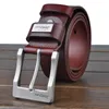 ceinture de roue