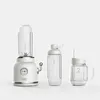 Portable Blenders 304stainless steel six leaf blade 13500r minute 300w power Electric Blenders Juicers Kitchen Appliances VIP168w