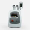 2022 Portable Slimming Machine Sculpting Cryotherapy Cryo Lipolysis Ultrasound Skin Firm Liposuction Lipo Laser Machine Fat Freezing Machine