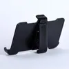3in1 tungt rustning F￶rsvara telefonfodral med klipp f￶r iPhone 14 13 12 11 Pro Max Samsung S21 S22 S20 FE Note 20 st￶ts￤kert omslag