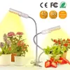 Lampada da coltivazione a LED per piante da interno