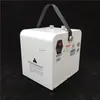 ESWT Extracorporeal Shockwave Therapy 기계 에드 발기 부전 부대 Plantar 근막염 통증 치료 공장 공급