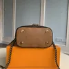 Bolsas de Designer Top Quality Vanity Saco Cosmético Sacos de Designer de Moda Moda Saco De Noite Mulheres Bolsas De Viagem Bolsas De Art