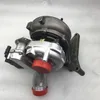 Turbo BV50 53049880054 059145715F 53049700043 Turbolader passend für A4 A6 A8 Q7 3.01 tdi V6 G37