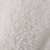 Yomdid inverno lã cobertor furão cashmere cobertores quentes velo super quente macio lance no sofá cama capa quadrada cobija lj209297087