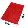 10pcs/lot 20*30cm Sponge Paper Glitter Flash Handcraft Eva Foam Paper Sheets Kindergarten Diy Craft Paper Sheets With jllfPZ