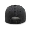 Unisexe Luxury Designer 100% coton cactus jack Baseball Caps Astrucker Cap ajusté Snapback Hats For Women Men Hip Hop Hat8462435