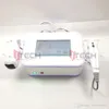 HIFU عالية الكثافة التركيز بالموجات فوق الصوتية ultrashape liposonic slimalonic آلة تخفيض الوزن الجسم التخسيس معدات التجميل ce المعتمدة