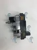 High quality turbocharger solenoid valve For Ford Transit 2.2TDCi 6NW009550 G88 G74 solenoid actuator valve electronic valve