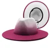 Уличные колпачки мода бейсболка для мужчины женщина кепки шапка 8 цветных шансов Casquette регулируемые шляпы высочайшее качество A3
