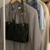 Borsa HBP Portamonete Stilisti Borsa a tracolla Borsa in pelle Donna Semplice Pacchetto errante Linee di piega Personalità alla moda