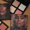 best palettes