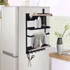 design kühlschrank