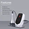 Mini Cellulite Reduction Cavitation Lipo Slimming Machine Home Use Fat Burnning Body Shaping Weight Loss Device