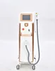 High quality 808nm Diode laser 808 diode laser hair removal machine three wavelength 755 808 1064 diode laser hair removal machine