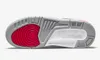 2022 Release Autentyczne 3 Kardynał Czerwone Buty Biały Lekki Curry Cement Szare Mężczyźni Kobiety Sporty Odkryty Sneakers Z Pudełkiem