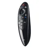 AN-MR500G Magic Remote Control With 3D Function For LG AN-MR500 Smart TV UB UC EC Series LCD Television Controller IR ONLENY