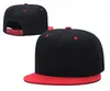 Toute la mode nouveau 2020 hommes hip hop gorras gorro toca toucas os aba reta rap Snapback Hats4981893