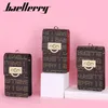 wholesale women handbag street trend printing womens messenger bag personality contrast leather shoulder bags Joker leathers mobile phone purse