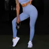 Naadloze vrouwen yoga set outfit training tops sport broek bra gym suits fitness shorts crop top hoge taille running leggings sportsets