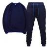 Mens Designer Survêtement Costume De Sport Impression Hommes S Ensemble Rhude Vêtements Printemps Automne Sweat À Capuche Sweat Femmes Sweats À Capuche Casual Basketball Sportswear