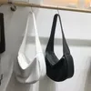 korean hobo handbags