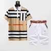 Shorts pour hommes Mode pour hommes t-shirt Designers Vêtements pour hommes T-shirts noirs et blancs à manches courtes pour femmes Casual Hip Hop Streetwear Tshirtss M-3xl # 99