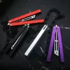 Theone BRS ALT Beast AB Balisong Trainermesser Free-Swing Jilt BM Channel EDC BM Squid INDUSTRIES BM42 BM46 BM31 bm51 535 537 Messer Werkzeuge