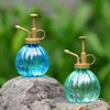 Plant Mister Spray Bottle with Plastic Bronze Top Pump for Garden and Cleaning Watering Garden Irrigation Tool Watering Can KKA2685