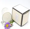 Multi Flavors And Aromatherapy Candles Helping Natural Aromatherapy Candle Glass Zumalong Smoke bbybEY bdesports2593860