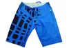 The New Speed Drop Riding Shorts Mountain Bike Crosscountry Motorcycle Clothing Outdoor Sports Extreme Shorts 2950435