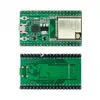 Carte de base ESP32-DevKitC Carte de développement ESP32 ESP32-WROOM-32D ESP32-WROOM-32U