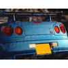 r34 gtt