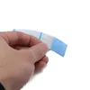 Neitsi 72tabsbag Blauw Ultra Hold Tape Haartape Dubbelzijdig Medische US Walker Tape Voor Kanten Pruiken Pruiken Snel 2367971