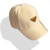 Ontwerpers Caps Hoeden Heren Emmer Hoed Voor Dames Heren Baseball Cap Vrouw Luxe Mutsen Merken Muts Winter Pet Motorkap 20201209806894