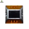 Solar Ground Lamp Path Light IP65 Tuin Vloer Deck Light Driveway Road Markers Trap Pathway Light