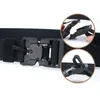 magnetic waist belt