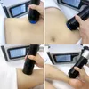 Vakuum Shockwave Therapy Equipment Body Slimming Cellulite Minska smärtstillande maskin för ED-behandlingstillverkare Leverantörer