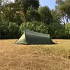 ordu çadırları