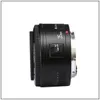 FreeShipping YN35 yn35mm F2 объектив широкоугольный большой апертура фиксированная автоматическая фокусировка объектив + линз капюшон + 58 мм УФ-фильтр для Nikon D7100 D800