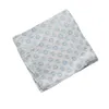 아기 랩 천으로 대나무 섬유 아기 잠옷 목욕 가운 거즈 베이비 랩 천으로 부드러운 편안한 안전한 고품질 아기 용품 XTL455