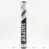 New Sniper Golf Clubs Grips عالية الجودة PU Golf Putter Grips 5 ألوان في الاختيار 1 PCSLOT Clubs Grips 2010285332546